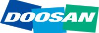 Doosan_logo copy