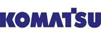 Komatsu_logo