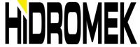 hidromek-logo küçük
