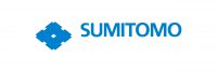 sumitomo copy